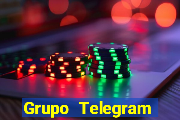 Grupo Telegram Betnacional mines